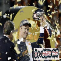 Bowls Of Superierness - D+J Sportscast - Episode 19