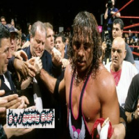 Montreal Screwjob - D + J Sportscast - Episode 16