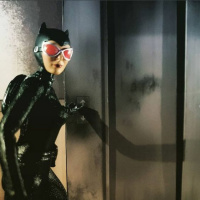 Zack Hates Eternals - Plastic People Podcast - Episode 20