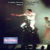 From Movies To Soda Pop  Our Favorite Musicians - Nerd Otaku - Episode 11