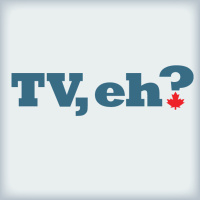 TV, Eh? Podcast Episode 260: More Transplant on CTV, new seasons of CBC comedies ordered and CSAs, Part 2