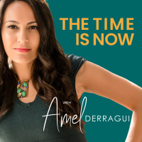 TN293: What do women need today to live up to their full potential?