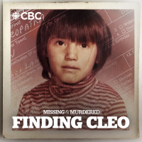 S2 Episode 10: Cleo’s letters