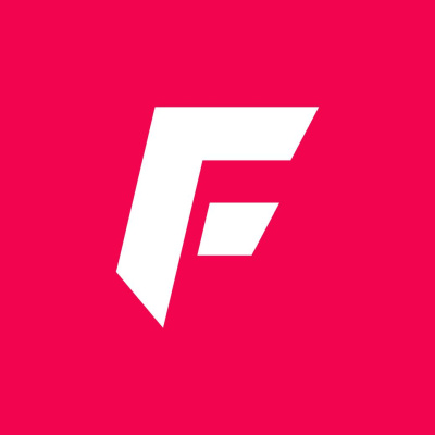 The Fantasy Football Scoutcast