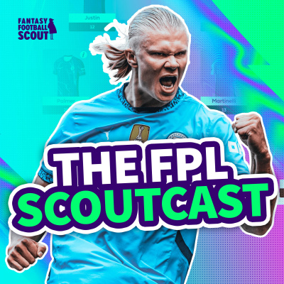 The Fantasy Football Scoutcast