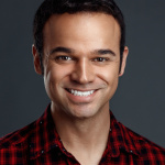 Kevin Torres Podcast