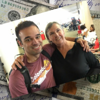 Podcast 3: A common link