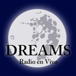 Dreams En Vivo