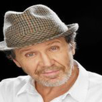 Entre micros con... Juan Gea