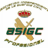 Entre Micros, Ciber acoso