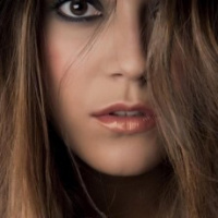 María Aguado- Mi Rincón