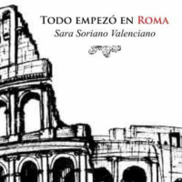 Literarte - Sara Soriano