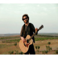 Entrevista a Clariqué