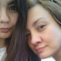 Ella no anda - Sara Soriano Valenciano