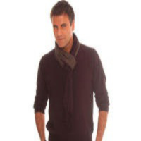 entrevista a Pepe Herrero gh 7