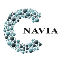 Navia 4 - Caso Asunta