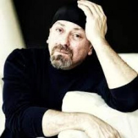 Entrevista a Carlos Salem