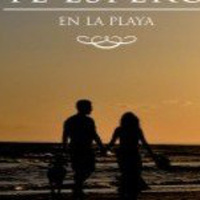 Literarte - Mayte Martinez