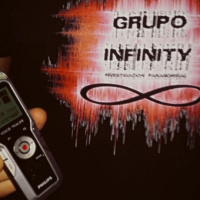 Infinity, universos paralelos