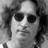 El Caso, John Lennon