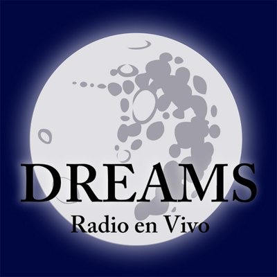Dreams En Vivo