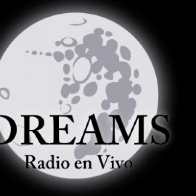 Dreams En Vivo