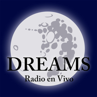 Dreams En Vivo