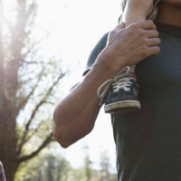 How To Treat Common Injuries For Kids