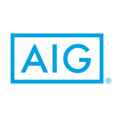Aig Ireland - Accessibility