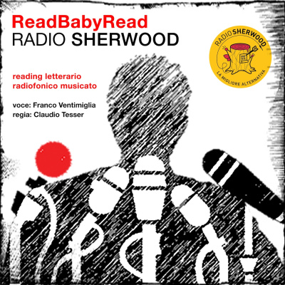 Readbabyread