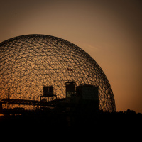 3. 10 razões para viver no Canadá