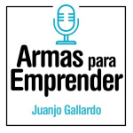 Armas Para Emprender
