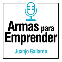 #319. Claves de la Inteligencia Financiera