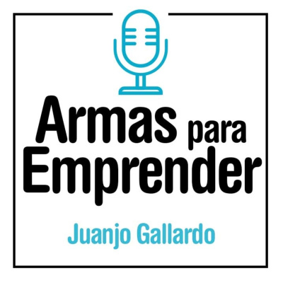 Armas Para Emprender