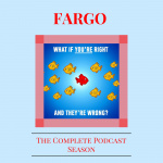Fargo | Taylormarktv