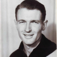 Ep: 80 Frank Bourke Snr