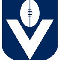 1986 Grand Final snippets commentated by Coodabeens