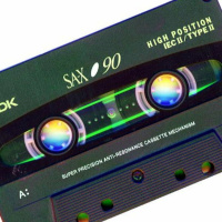 July 27, 1986 Punter to Punter