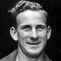 1954 Footscray Premiership radio doco.MP3