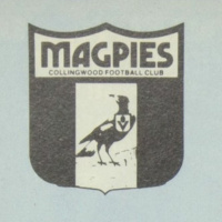 Q2: 1981 QF Coll v Gee 3AW