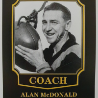 Ep 90: Carolyn Thomas