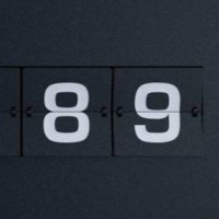 1989 Coodabeen Tape 1