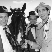 Punter To Punter - February 13th 1982