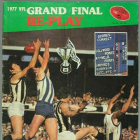 1977 GF Replay ABC