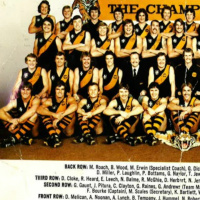 Ep 82: Damian Melican