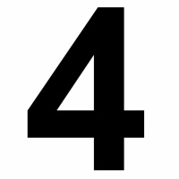 3KZ 4th qu: 1981 SF Coll v Fitz