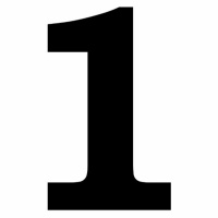 3KZ Q1: 1981 SF Coll v Fitz.