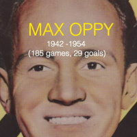 Max Oppy Interview