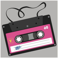 3RRR Punter To Punter, 11 Dec 1982 Show