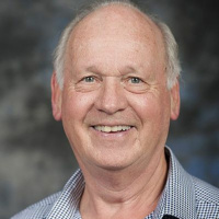 Ep 75: Richard Doggett